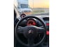 Citroën C1 1.0-12V Selection 50DKM | NAP | AIRCO | DEALER | LAGE KM |ELEK RAMEN|LM VELGEN