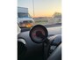 Citroën C1 1.0-12V Selection 50DKM | NAP | AIRCO | DEALER | LAGE KM |ELEK RAMEN|LM VELGEN