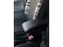 Citroën C1 1.0-12V Selection 50DKM | NAP | AIRCO | DEALER | LAGE KM |ELEK RAMEN|LM VELGEN