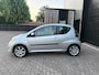 Citroën C1 1.0-12V Selection 50DKM | NAP | AIRCO | DEALER | LAGE KM |ELEK RAMEN|LM VELGEN