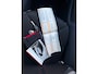 Citroën C1 1.0-12V Selection 50DKM | NAP | AIRCO | DEALER | LAGE KM |ELEK RAMEN|LM VELGEN