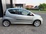 Citroën C1 1.0-12V Selection 50DKM | NAP | AIRCO | DEALER | LAGE KM |ELEK RAMEN|LM VELGEN