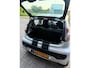 Citroën C1 1.0-12V Selection 50DKM | NAP | AIRCO | DEALER | LAGE KM |ELEK RAMEN|LM VELGEN
