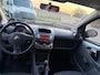 Citroën C1 1.0-12V Selection 50DKM | NAP | AIRCO | DEALER | LAGE KM |ELEK RAMEN|LM VELGEN