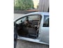 Citroën C1 1.0-12V Selection 50DKM | NAP | AIRCO | DEALER | LAGE KM |ELEK RAMEN|LM VELGEN