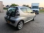 Citroën C1 1.0-12V Selection 50DKM | NAP | AIRCO | DEALER | LAGE KM |ELEK RAMEN|LM VELGEN