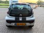 Citroën C1 1.0-12V Selection 50DKM | NAP | AIRCO | DEALER | LAGE KM |ELEK RAMEN|LM VELGEN