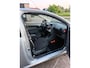 Citroën C1 1.0-12V Selection 50DKM | NAP | AIRCO | DEALER | LAGE KM |ELEK RAMEN|LM VELGEN
