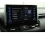 Toyota RAV4 2.5 Hybrid Bi-Tone | Adaptive Cruise Control | JBL Audio | Dodehoekdetectie | Apple Carplay| Android Auto | 360 graden camera |