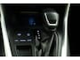 Toyota RAV4 2.5 Hybrid Bi-Tone | Adaptive Cruise Control | JBL Audio | Dodehoekdetectie | Apple Carplay| Android Auto | 360 graden camera |