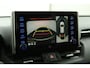 Toyota RAV4 2.5 Hybrid Bi-Tone | Adaptive Cruise Control | JBL Audio | Dodehoekdetectie | Apple Carplay| Android Auto | 360 graden camera |
