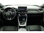 Toyota RAV4 2.5 Hybrid Bi-Tone | Adaptive Cruise Control | JBL Audio | Dodehoekdetectie | Apple Carplay| Android Auto | 360 graden camera |