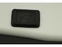 Toyota RAV4 2.5 Hybrid Bi-Tone | Adaptive Cruise Control | JBL Audio | Dodehoekdetectie | Apple Carplay| Android Auto | 360 graden camera |