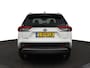 Toyota RAV4 2.5 Hybrid Bi-Tone | Adaptive Cruise Control | JBL Audio | Dodehoekdetectie | Apple Carplay| Android Auto | 360 graden camera |