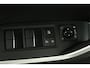 Toyota RAV4 2.5 Hybrid Bi-Tone | Adaptive Cruise Control | JBL Audio | Dodehoekdetectie | Apple Carplay| Android Auto | 360 graden camera |