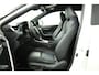 Toyota RAV4 2.5 Hybrid Bi-Tone | Adaptive Cruise Control | JBL Audio | Dodehoekdetectie | Apple Carplay| Android Auto | 360 graden camera |