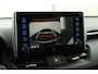 Toyota RAV4 2.5 Hybrid Bi-Tone | Adaptive Cruise Control | JBL Audio | Dodehoekdetectie | Apple Carplay| Android Auto | 360 graden camera |