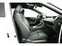 Toyota RAV4 2.5 Hybrid Bi-Tone | Adaptive Cruise Control | JBL Audio | Dodehoekdetectie | Apple Carplay| Android Auto | 360 graden camera |
