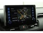 Toyota RAV4 2.5 Hybrid Bi-Tone | Adaptive Cruise Control | JBL Audio | Dodehoekdetectie | Apple Carplay| Android Auto | 360 graden camera |
