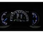 Toyota RAV4 2.5 Hybrid Bi-Tone | Adaptive Cruise Control | JBL Audio | Dodehoekdetectie | Apple Carplay| Android Auto | 360 graden camera |