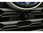 Toyota RAV4 2.5 Hybrid Bi-Tone | Adaptive Cruise Control | JBL Audio | Dodehoekdetectie | Apple Carplay| Android Auto | 360 graden camera |