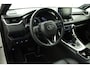 Toyota RAV4 2.5 Hybrid Bi-Tone | Adaptive Cruise Control | JBL Audio | Dodehoekdetectie | Apple Carplay| Android Auto | 360 graden camera |