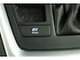 Toyota RAV4 2.5 Hybrid Bi-Tone | Adaptive Cruise Control | JBL Audio | Dodehoekdetectie | Apple Carplay| Android Auto | 360 graden camera |