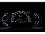 Toyota RAV4 2.5 Hybrid Bi-Tone | Adaptive Cruise Control | JBL Audio | Dodehoekdetectie | Apple Carplay| Android Auto | 360 graden camera |