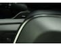 Toyota RAV4 2.5 Hybrid Bi-Tone | Adaptive Cruise Control | JBL Audio | Dodehoekdetectie | Apple Carplay| Android Auto | 360 graden camera |
