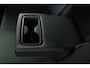 Toyota RAV4 2.5 Hybrid Bi-Tone | Adaptive Cruise Control | JBL Audio | Dodehoekdetectie | Apple Carplay| Android Auto | 360 graden camera |