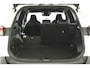 Toyota RAV4 2.5 Hybrid Bi-Tone | Adaptive Cruise Control | JBL Audio | Dodehoekdetectie | Apple Carplay| Android Auto | 360 graden camera |