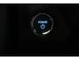 Toyota RAV4 2.5 Hybrid Bi-Tone | Adaptive Cruise Control | JBL Audio | Dodehoekdetectie | Apple Carplay| Android Auto | 360 graden camera |