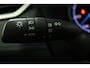 Toyota RAV4 2.5 Hybrid Bi-Tone | Adaptive Cruise Control | JBL Audio | Dodehoekdetectie | Apple Carplay| Android Auto | 360 graden camera |