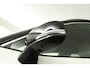 Toyota RAV4 2.5 Hybrid Bi-Tone | Adaptive Cruise Control | JBL Audio | Dodehoekdetectie | Apple Carplay| Android Auto | 360 graden camera |