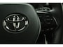 Toyota RAV4 2.5 Hybrid Bi-Tone | Adaptive Cruise Control | JBL Audio | Dodehoekdetectie | Apple Carplay| Android Auto | 360 graden camera |