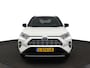 Toyota RAV4 2.5 Hybrid Bi-Tone | Adaptive Cruise Control | JBL Audio | Dodehoekdetectie | Apple Carplay| Android Auto | 360 graden camera |