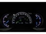 Toyota RAV4 2.5 Hybrid Bi-Tone | Adaptive Cruise Control | JBL Audio | Dodehoekdetectie | Apple Carplay| Android Auto | 360 graden camera |