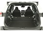 Toyota RAV4 2.5 Hybrid Bi-Tone | Adaptive Cruise Control | JBL Audio | Dodehoekdetectie | Apple Carplay| Android Auto | 360 graden camera |