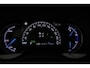 Toyota RAV4 2.5 Hybrid Bi-Tone | Adaptive Cruise Control | JBL Audio | Dodehoekdetectie | Apple Carplay| Android Auto | 360 graden camera |