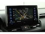 Toyota RAV4 2.5 Hybrid Bi-Tone | Adaptive Cruise Control | JBL Audio | Dodehoekdetectie | Apple Carplay| Android Auto | 360 graden camera |