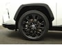 Toyota RAV4 2.5 Hybrid Bi-Tone | Adaptive Cruise Control | JBL Audio | Dodehoekdetectie | Apple Carplay| Android Auto | 360 graden camera |