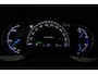Toyota RAV4 2.5 Hybrid Bi-Tone | Adaptive Cruise Control | JBL Audio | Dodehoekdetectie | Apple Carplay| Android Auto | 360 graden camera |