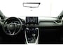 Toyota RAV4 2.5 Hybrid Bi-Tone | Adaptive Cruise Control | JBL Audio | Dodehoekdetectie | Apple Carplay| Android Auto | 360 graden camera |