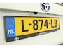Toyota RAV4 2.5 Hybrid Bi-Tone | Adaptive Cruise Control | JBL Audio | Dodehoekdetectie | Apple Carplay| Android Auto | 360 graden camera |