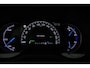 Toyota RAV4 2.5 Hybrid Bi-Tone | Adaptive Cruise Control | JBL Audio | Dodehoekdetectie | Apple Carplay| Android Auto | 360 graden camera |