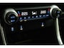 Toyota RAV4 2.5 Hybrid Bi-Tone | Adaptive Cruise Control | JBL Audio | Dodehoekdetectie | Apple Carplay| Android Auto | 360 graden camera |