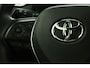Toyota RAV4 2.5 Hybrid Bi-Tone | Adaptive Cruise Control | JBL Audio | Dodehoekdetectie | Apple Carplay| Android Auto | 360 graden camera |