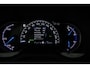 Toyota RAV4 2.5 Hybrid Bi-Tone | Adaptive Cruise Control | JBL Audio | Dodehoekdetectie | Apple Carplay| Android Auto | 360 graden camera |