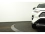 Toyota RAV4 2.5 Hybrid Bi-Tone | Adaptive Cruise Control | JBL Audio | Dodehoekdetectie | Apple Carplay| Android Auto | 360 graden camera |