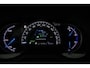 Toyota RAV4 2.5 Hybrid Bi-Tone | Adaptive Cruise Control | JBL Audio | Dodehoekdetectie | Apple Carplay| Android Auto | 360 graden camera |